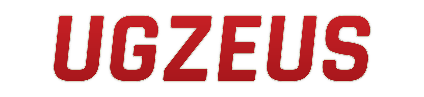 ugzeus